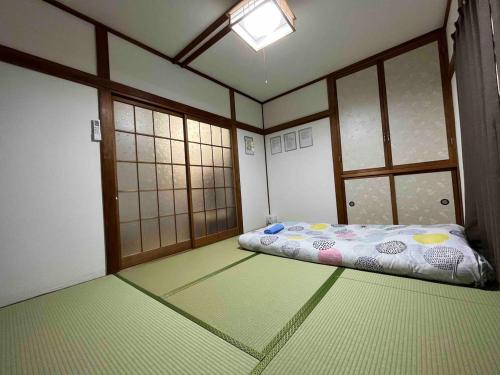 Sweet house 东武练马201, Токио