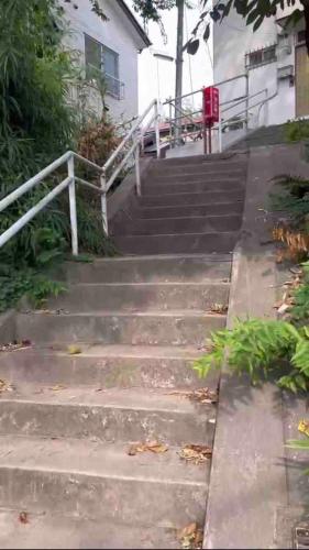 Sweet house 东武练马201, Токио (фото 8)