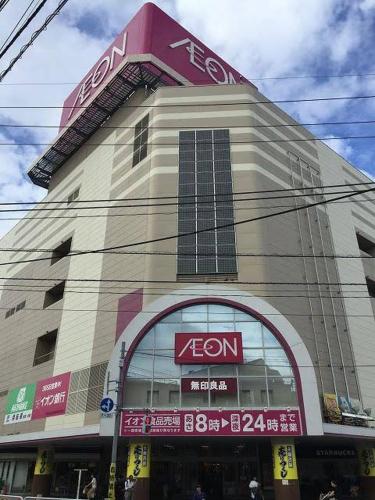 Tokyo Sweet house 东武练马201 2-Star Single Room pool