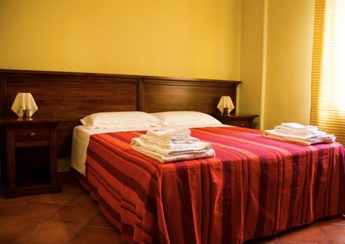 B&B Porta Bagni - image 2