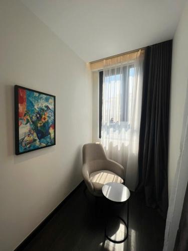 Can ho khach san Saphire S2 Ben Đoan, Hon Gai, Ha Long near Bai Chay Bridge