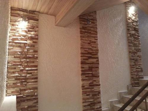 Guest House Spinova 17