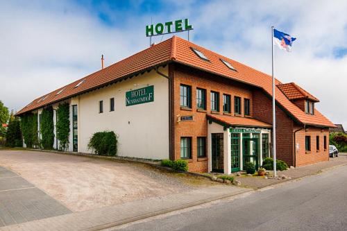 Hotels Image