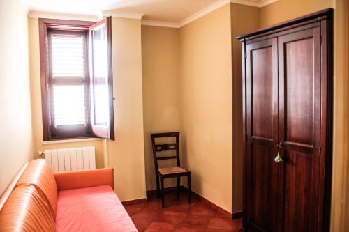 B&B Porta Bagni - image 4