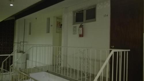 Hotel Angela Carolina