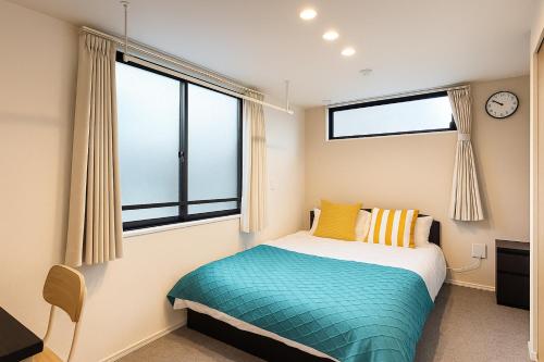 池袋 巣鴨 YMhotel 池袋まで電車5分-ikebukuro sugamo-, Tokio
