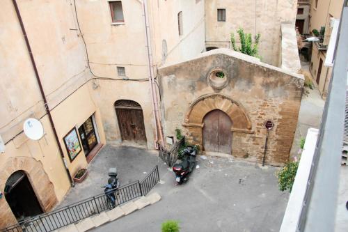 B&B Porta Bagni - image 5