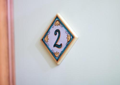 B&B Porta Bagni - image 11