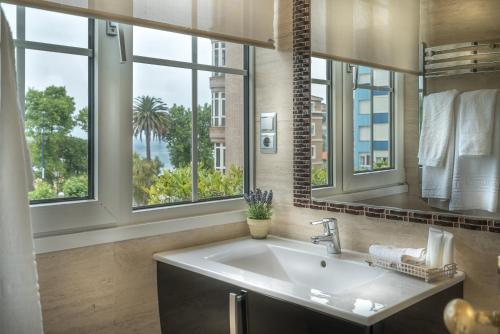 Hotel Boutique Las Brisas - image 3