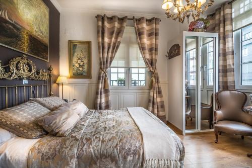 Hotel Boutique Las Brisas - image 12