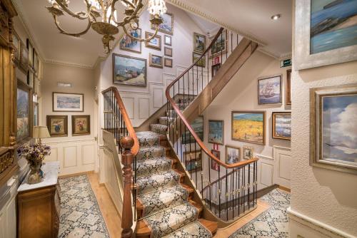 Hotel Boutique Las Brisas - image 5