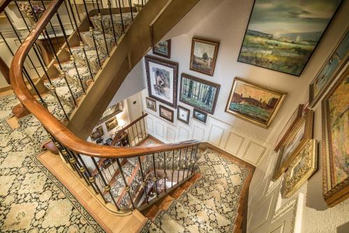 Hotel Boutique Las Brisas - image 6