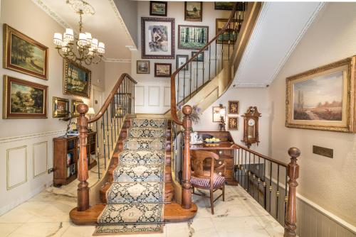 Hotel Boutique Las Brisas - image 8