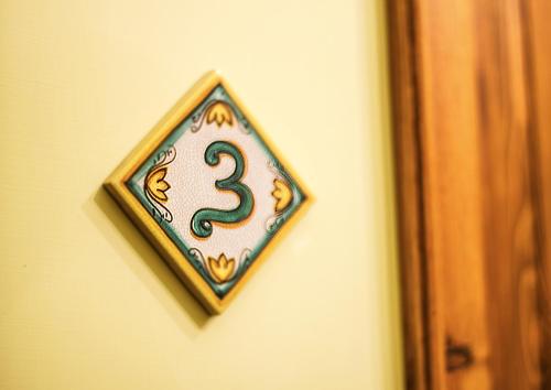 B&B Porta Bagni - image 12