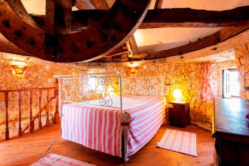  Moinho da Camila in Azenha Velha