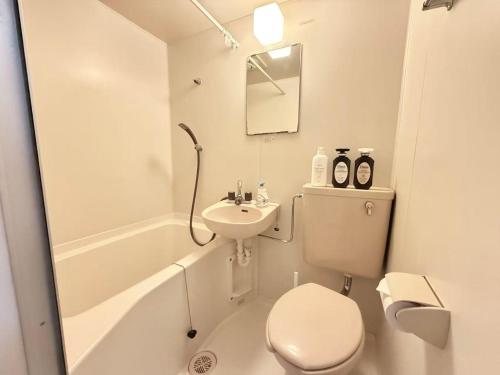 Ikebukuro Sugamo駅近B4