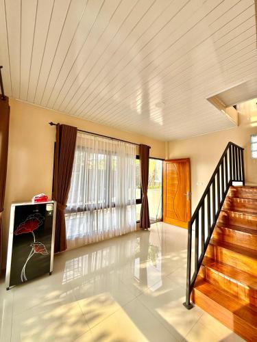 Villa Marlinda in Lingsar