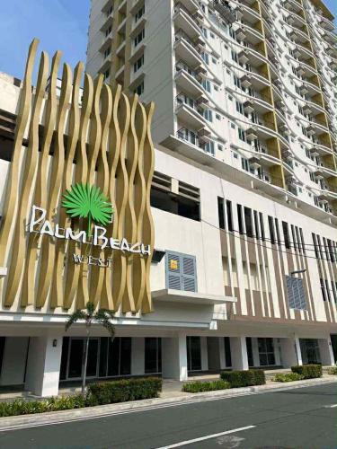 Jolgeous Staycations and Rentals, Manila