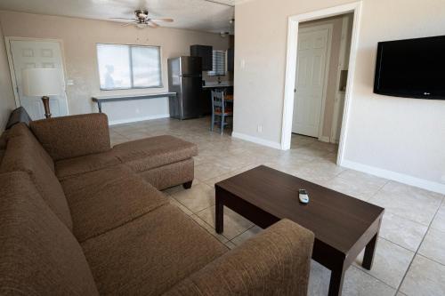 Apple Valley Hotel & Lodge in Apple Valley (CA)