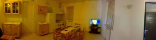 Sun and Sand gîte à louer Civitanova Marche