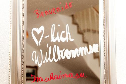 Hotel Vintage Am Bundesbank-Bunker - image 6