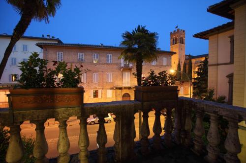 Albergo Chiusarelli - image 12