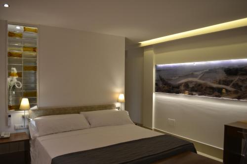 Hotel Marfil - image 13