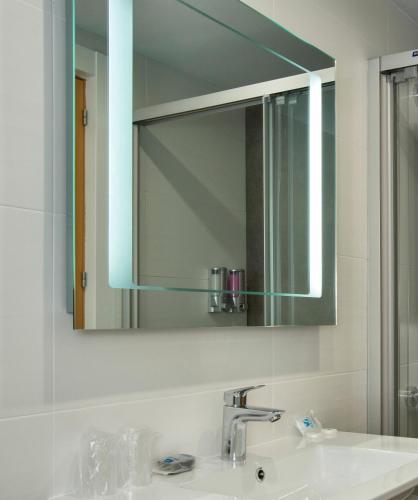 Hotel Baviera - image 14