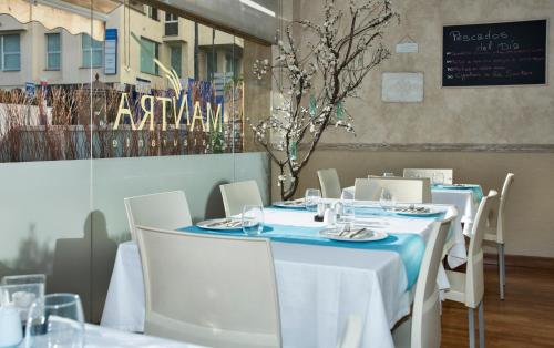 Hotel Baviera - image 7