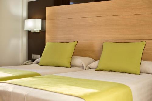 Hotel Baviera - image 3
