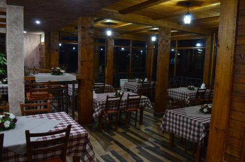 Etno selo Sljeme - image 9