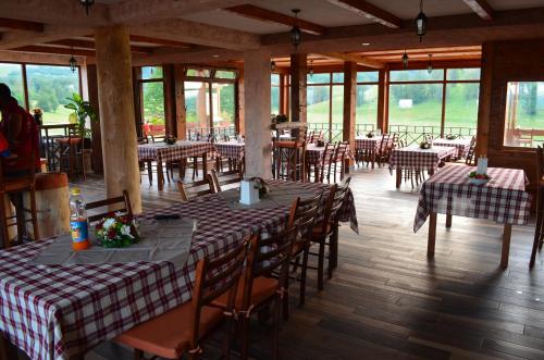 Etno selo Sljeme - image 4