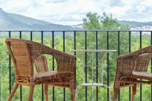 Vistas, Retiro do Bosque Country House in Alcanena