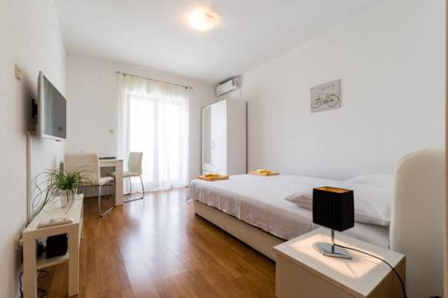  Apartments Tea in Podstrana