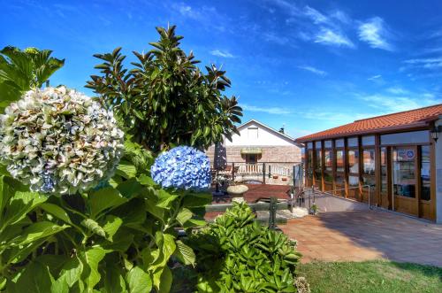 Hotel & Apartamentos Cons da Garda - image 30