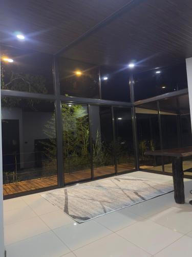 Tree of Heaven Lodge - image 3