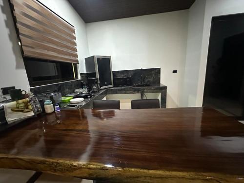 Tree of Heaven Lodge - image 4