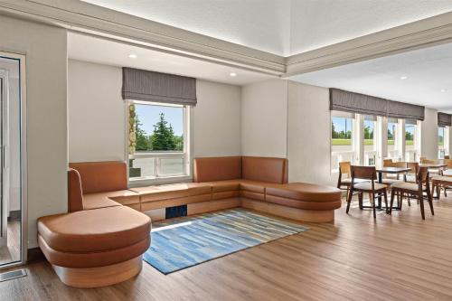 Days Inn by Wyndham Regina, Regina (foto 10)