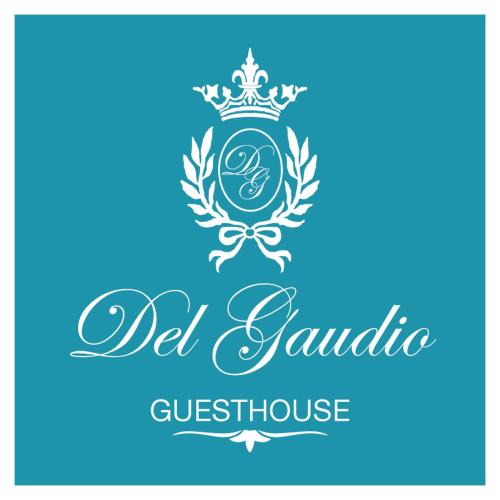  Del Gaudio Guesthouse, Pension in Torre Melissa