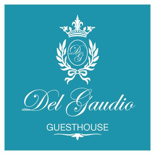 Del Gaudio Guesthouse Melissa