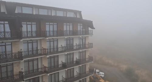 Kopaonik,President kop Katarina free wellness&spa