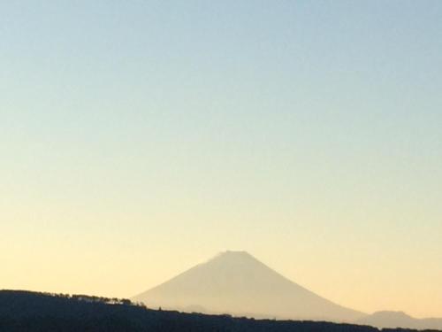 Twin Dome Ryugu Hokuto