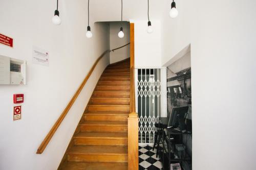 PTM DownTown
