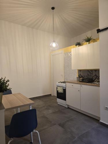 Le Magnolie HOME in Caserta