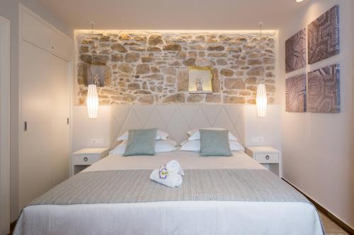 Balatura The Fine Bed&Breakfast Split, Split (photo 6)