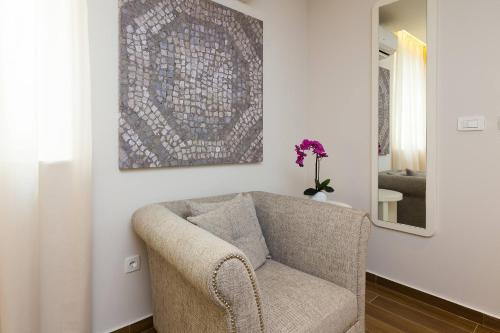 Balatura The Fine Bed&Breakfast Split, Split (photo 5)