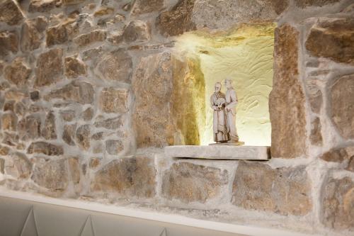 Balatura The Fine Bed&Breakfast Split, Split (photo 8)