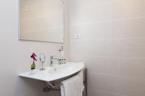 Balatura The Fine Bed&Breakfast Split, Split (photo 10)