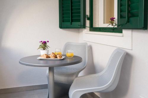 Balatura Split Luxury Rooms - image 4