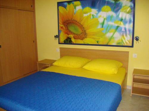 Apartments Žgogo - image 2
